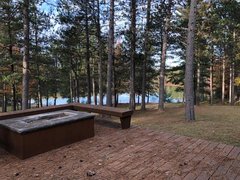 3231 Tote Road Comins Mi 48619 Rd, Comins, MI 48619 photo 4