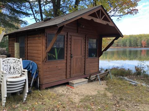 3231 Tote Road Comins Mi 48619 Rd, Comins, MI 48619 photo 61