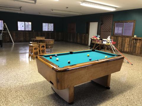 3231 Tote Road Comins Mi 48619 Rd, Comins, MI 48619 photo 15