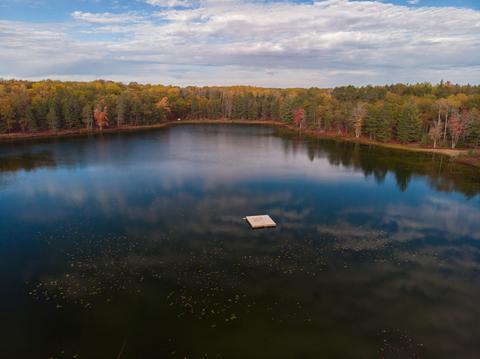 3231 Tote Road Comins Mi 48619 Rd, Comins, MI 48619 photo 62