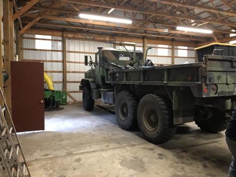 3231 Tote Road Comins Mi 48619 Rd, Comins, MI 48619 photo 13