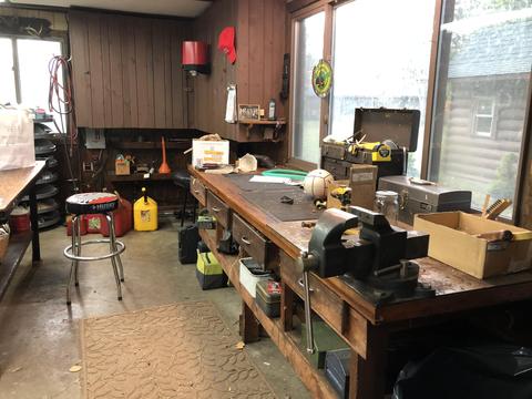 3231 Tote Road Comins Mi 48619 Rd, Comins, MI 48619 photo 19