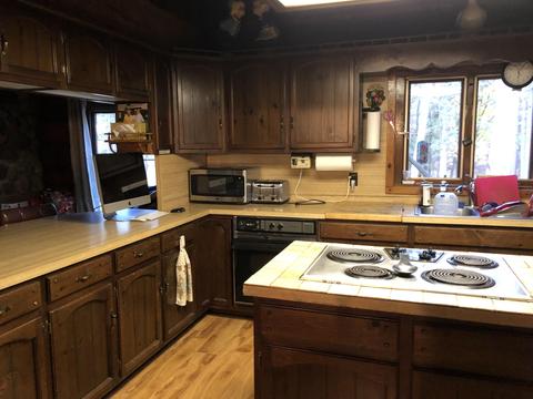 3231 Tote Road Comins Mi 48619 Rd, Comins, MI 48619 photo 39