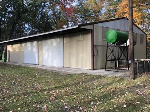 3231 Tote Road Comins Mi 48619 Rd, Comins, MI 48619 photo 16