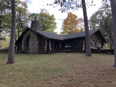 3231 Tote Road Comins Mi 48619 Rd, Comins, MI 48619 photo 1