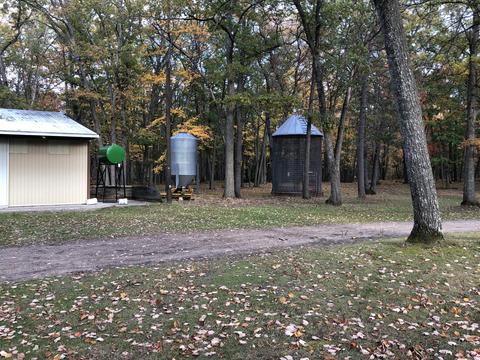 3231 Tote Road Comins Mi 48619 Rd, Comins, MI 48619 photo 17