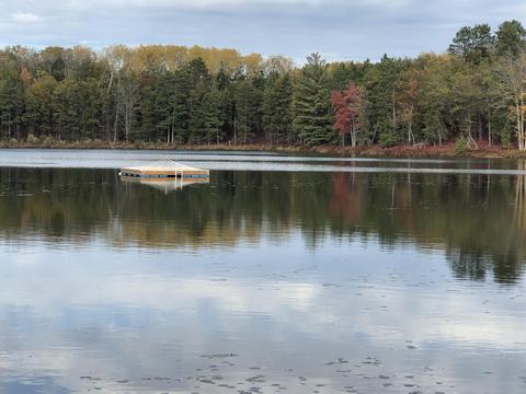 3231 Tote Road Comins Mi 48619 Rd, Comins, MI 48619 photo 42