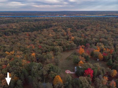 3231 Tote Road Comins Mi 48619 Rd, Comins, MI 48619 photo 64