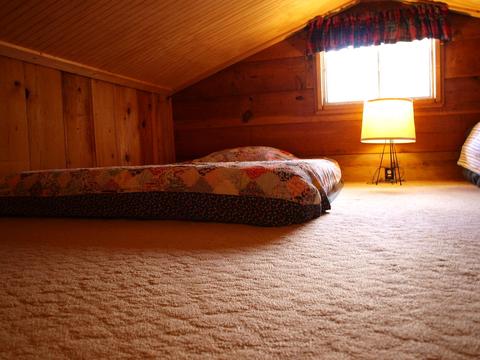 9265 E North Down River Rd, Grayling, MI 49738 photo 9