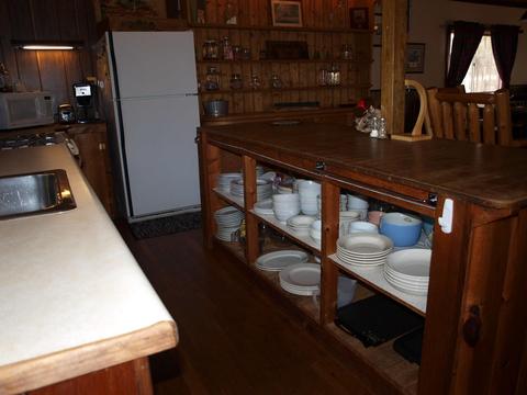 9265 E North Down River Rd, Grayling, MI 49738 photo 20