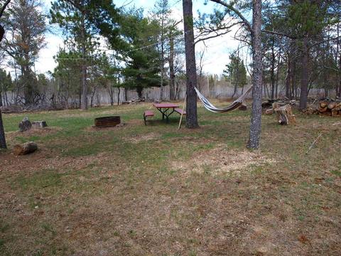 9265 E North Down River Rd, Grayling, MI 49738 photo 26