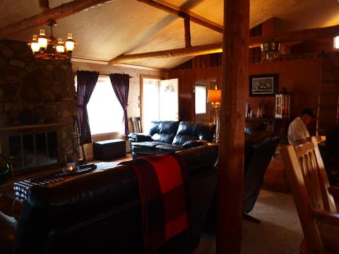 9265 E North Down River Rd, Grayling, MI 49738 photo 15