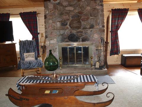 9265 E North Down River Rd, Grayling, MI 49738 photo 10