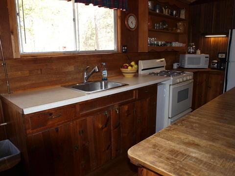 9265 E North Down River Rd, Grayling, MI 49738 photo 19