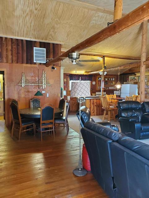 9265 E North Down River Rd, Grayling, MI 49738 photo 12
