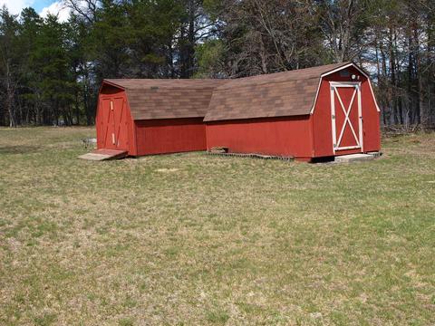 9265 E North Down River Rd, Grayling, MI 49738 photo 4