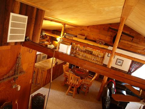 9265 E North Down River Rd, Grayling, MI 49738 photo 17