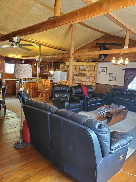 9265 E North Down River Rd, Grayling, MI 49738 photo 11