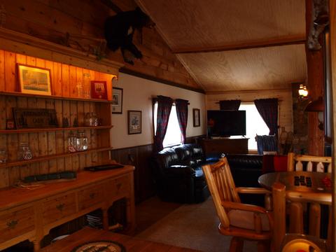 9265 E North Down River Rd, Grayling, MI 49738 photo 18