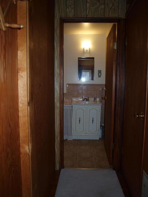 9265 E North Down River Rd, Grayling, MI 49738 photo 21