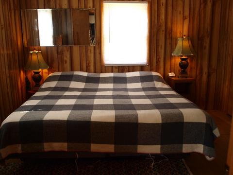 9265 E North Down River Rd, Grayling, MI 49738 photo 6