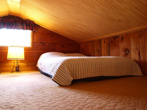 9265 E North Down River Rd, Grayling, MI 49738 photo 8