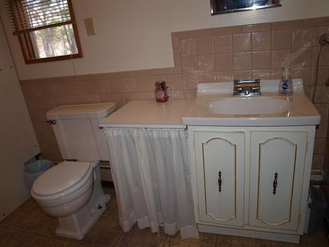 9265 E North Down River Rd, Grayling, MI 49738 photo 23