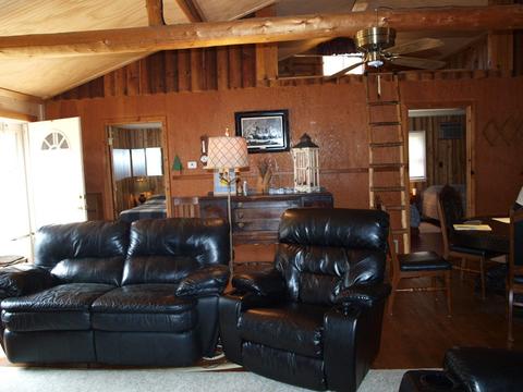 9265 E North Down River Rd, Grayling, MI 49738 photo 14