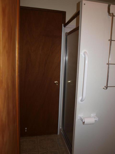 9265 E North Down River Rd, Grayling, MI 49738 photo 22