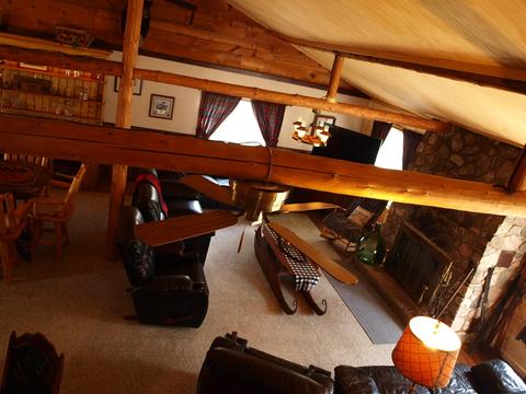 9265 E North Down River Rd, Grayling, MI 49738 photo 16