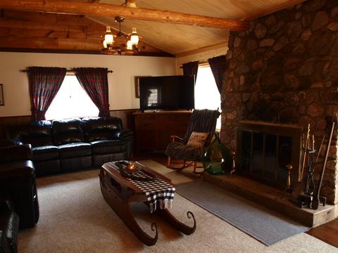 9265 E North Down River Rd, Grayling, MI 49738 photo 13