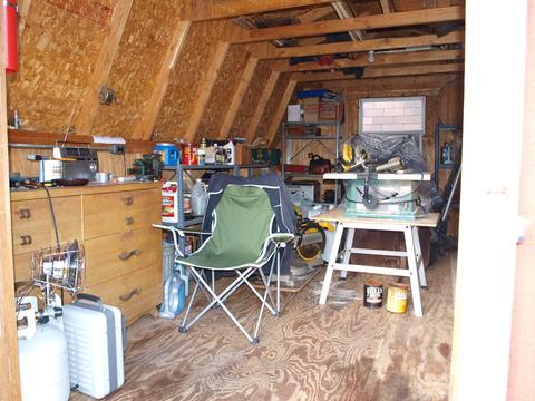 9265 E North Down River Rd, Grayling, MI 49738 photo 24