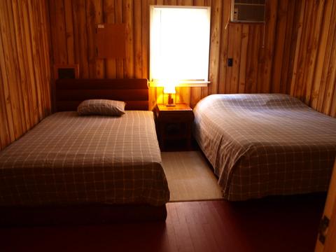 9265 E North Down River Rd, Grayling, MI 49738 photo 7