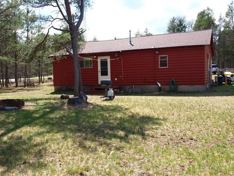9265 E North Down River Rd, Grayling, MI 49738 photo 5