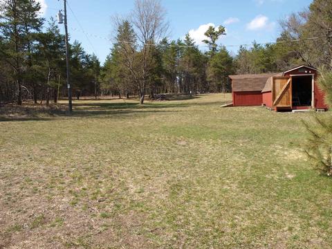9265 E North Down River Rd, Grayling, MI 49738 photo 27
