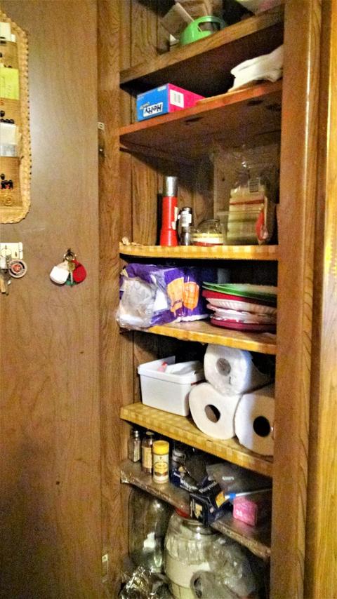 4576 Haskell Drive Lewiston Mi 49756 Dr, Lewiston, MI 49756 photo 14
