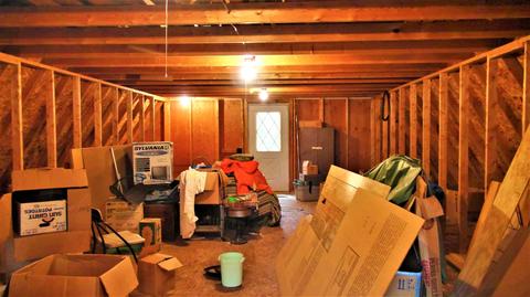 4576 Haskell Drive Lewiston Mi 49756 Dr, Lewiston, MI 49756 photo 56