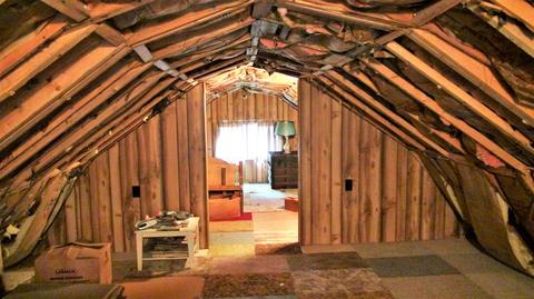 4576 Haskell Drive Lewiston Mi 49756 Dr, Lewiston, MI 49756 photo 47