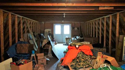 4576 Haskell Drive Lewiston Mi 49756 Dr, Lewiston, MI 49756 photo 36