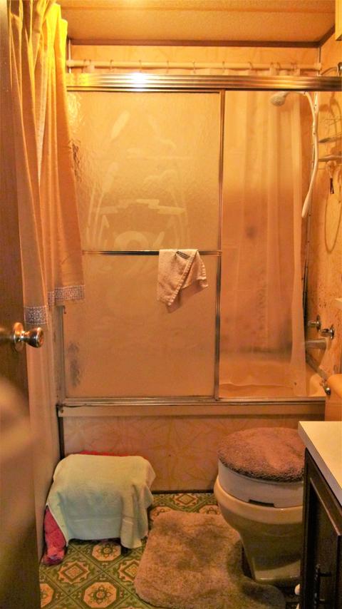 4576 Haskell Drive Lewiston Mi 49756 Dr, Lewiston, MI 49756 photo 17