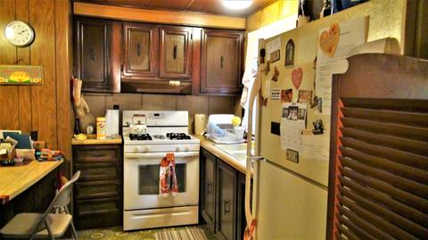 4576 Haskell Drive Lewiston Mi 49756 Dr, Lewiston, MI 49756 photo 10