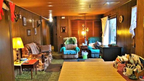 4576 Haskell Drive Lewiston Mi 49756 Dr, Lewiston, MI 49756 photo 8