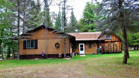 4576 Haskell Drive Lewiston Mi 49756 Dr, Lewiston, MI 49756 photo 6