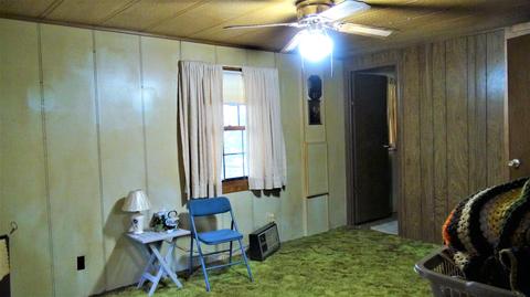 4576 Haskell Drive Lewiston Mi 49756 Dr, Lewiston, MI 49756 photo 23