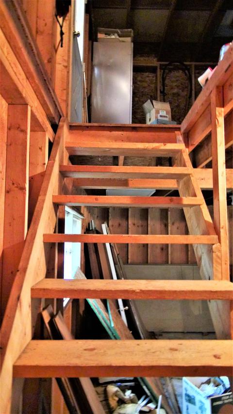 4576 Haskell Drive Lewiston Mi 49756 Dr, Lewiston, MI 49756 photo 55