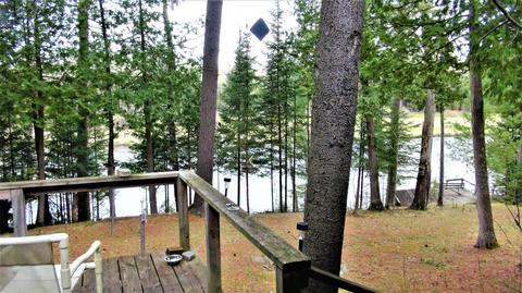 4576 Haskell Drive Lewiston Mi 49756 Dr, Lewiston, MI 49756 photo 4