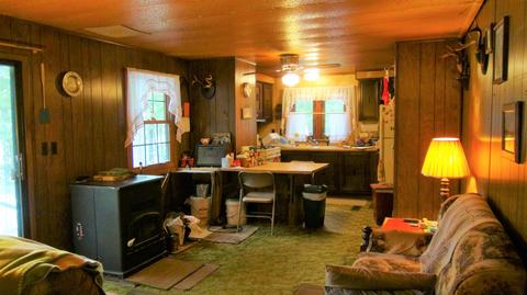 4576 Haskell Drive Lewiston Mi 49756 Dr, Lewiston, MI 49756 photo 9