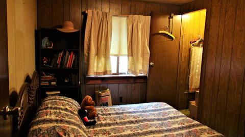 4576 Haskell Drive Lewiston Mi 49756 Dr, Lewiston, MI 49756 photo 19