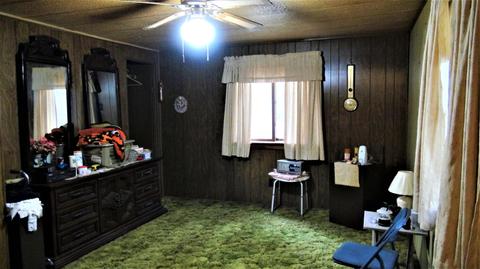 4576 Haskell Drive Lewiston Mi 49756 Dr, Lewiston, MI 49756 photo 16