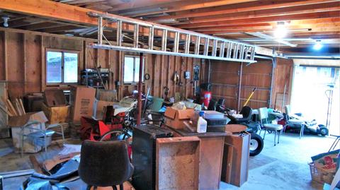 4576 Haskell Drive Lewiston Mi 49756 Dr, Lewiston, MI 49756 photo 54